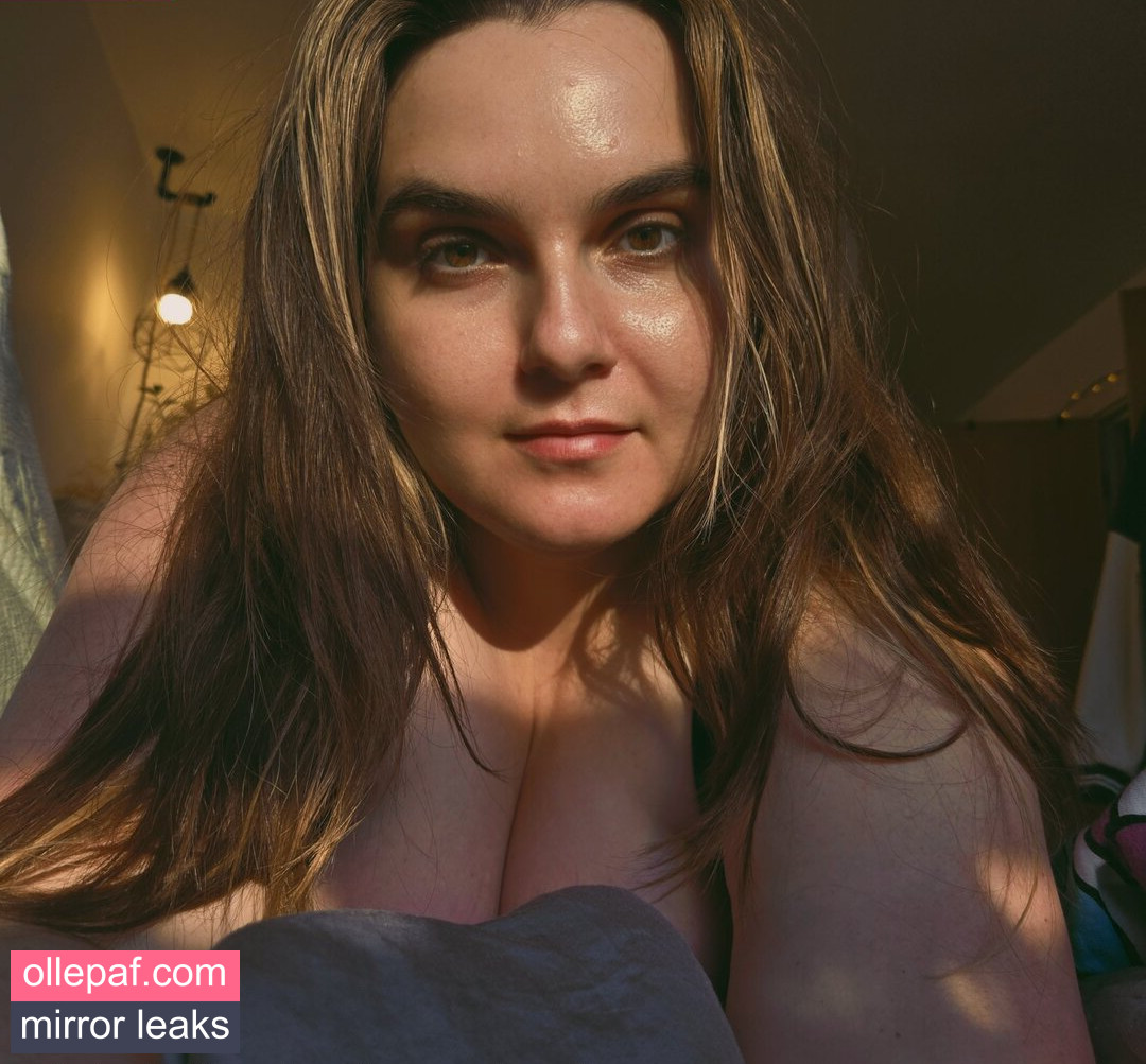 Latest Leaks Emstreams Nude #9 - Fapello