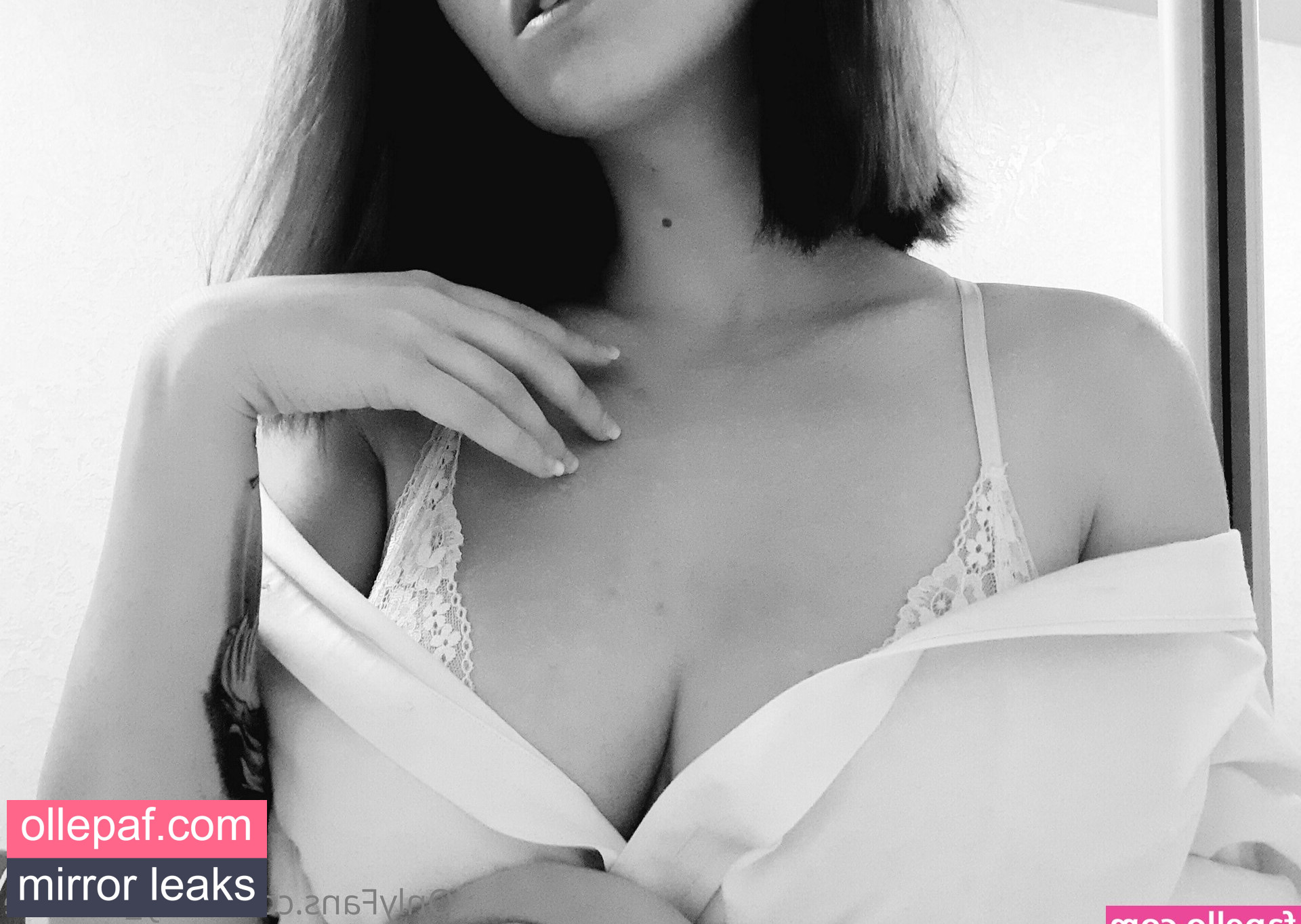 Latest Leaks emy_isabelle Nude #178 - Fapello