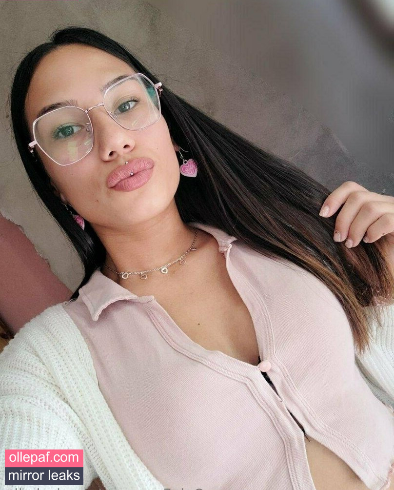 Latest Leaks emy_isabelle Nude #62 - Fapello