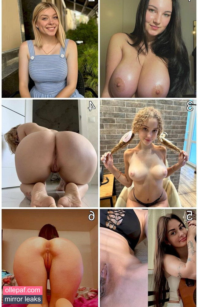 Latest Leaks emy.poops Nude #45 - Fapello