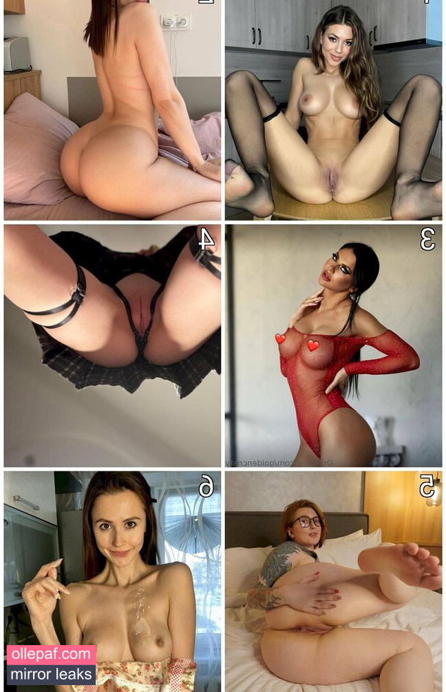 Latest Leaks emy.poops Nude #83 - Fapello