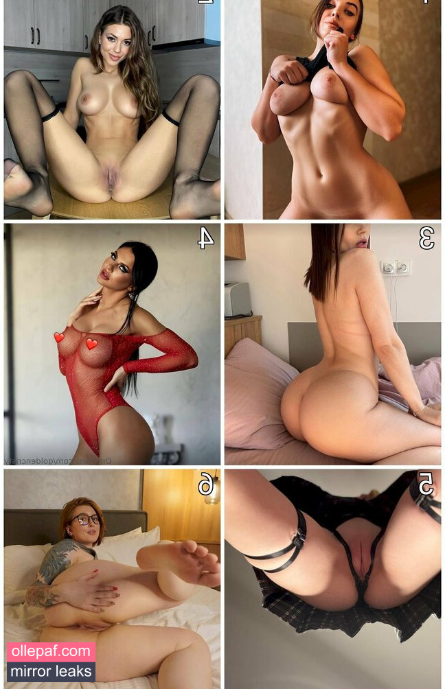 Latest Leaks emy.poops Nude #84 - Fapello