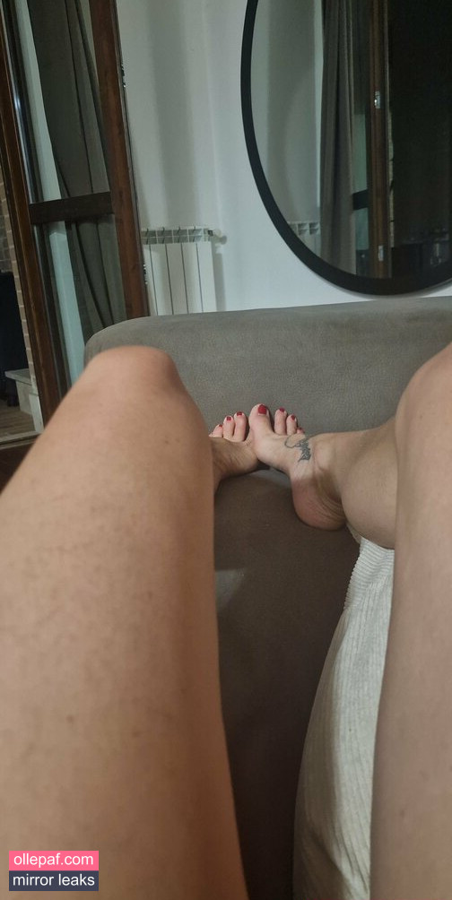 Latest Leaks emyhothot Nude #3 - Fapello