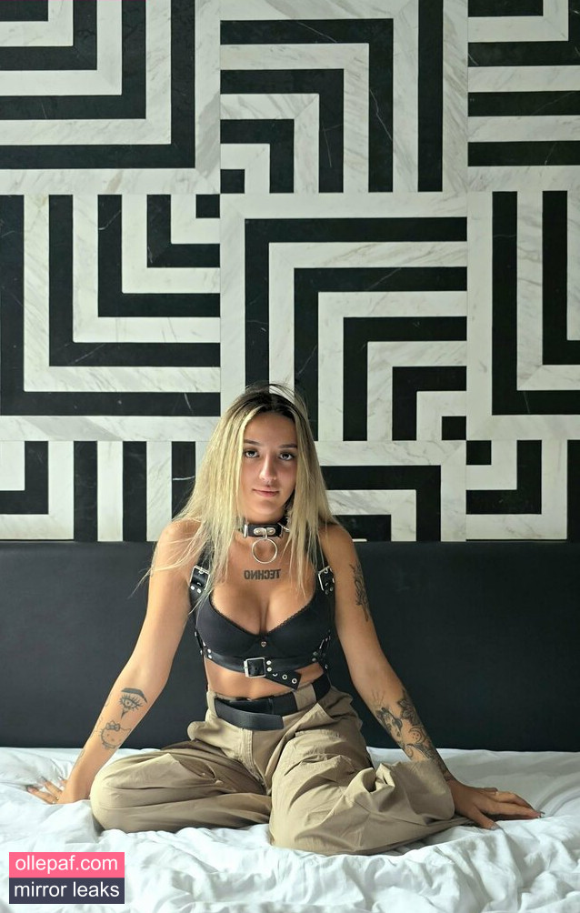 Latest Leaks emylee01 Nude #14 - Fapello