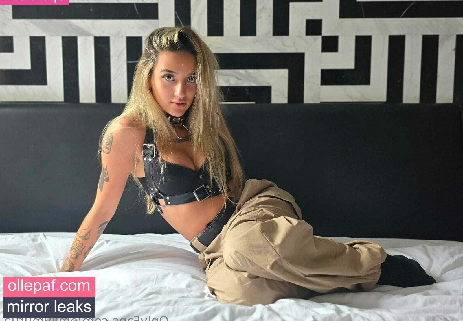 Latest Leaks emylee01 Nude #17 - Fapello