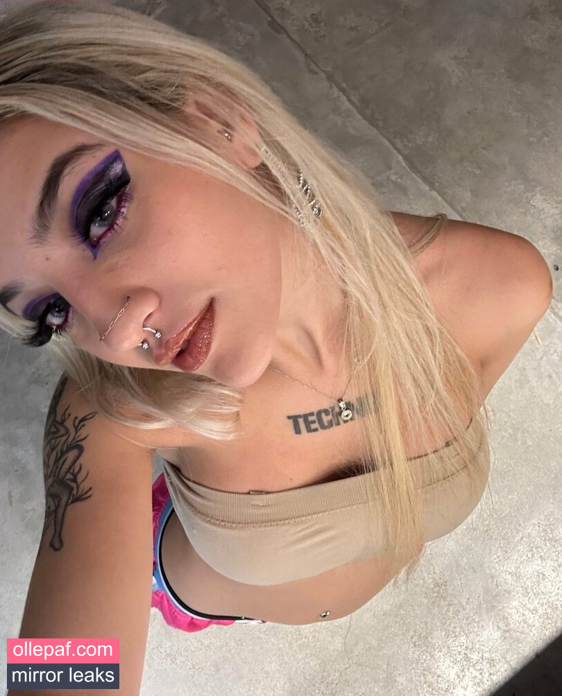 Latest Leaks emylee01 Nude #40 - Fapello