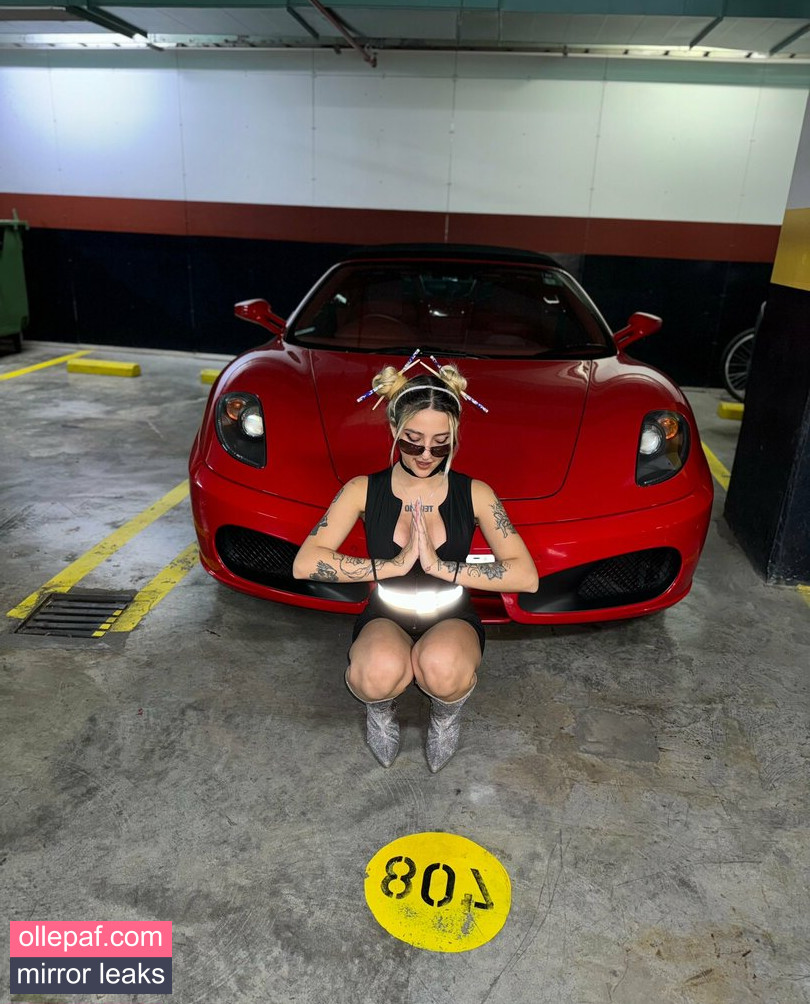 Latest Leaks emylee01 Nude #44 - Fapello