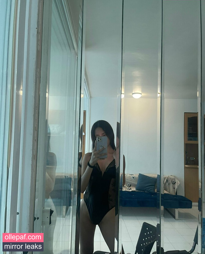 Latest Leaks emythekitty Nude #105 - Fapello