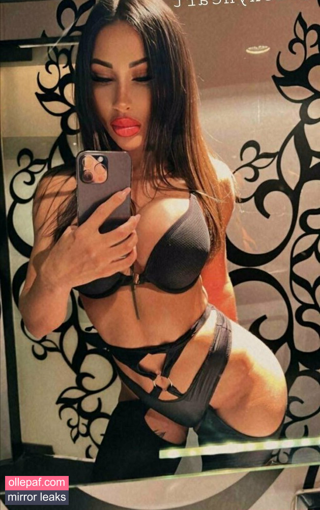 Latest Leaks emythekitty Nude #12 - Fapello