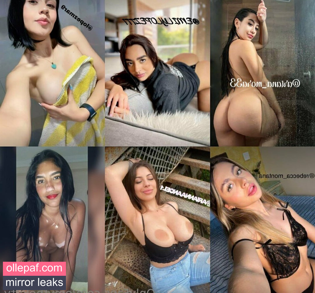 Latest Leaks emythekitty Nude #48 - Fapello