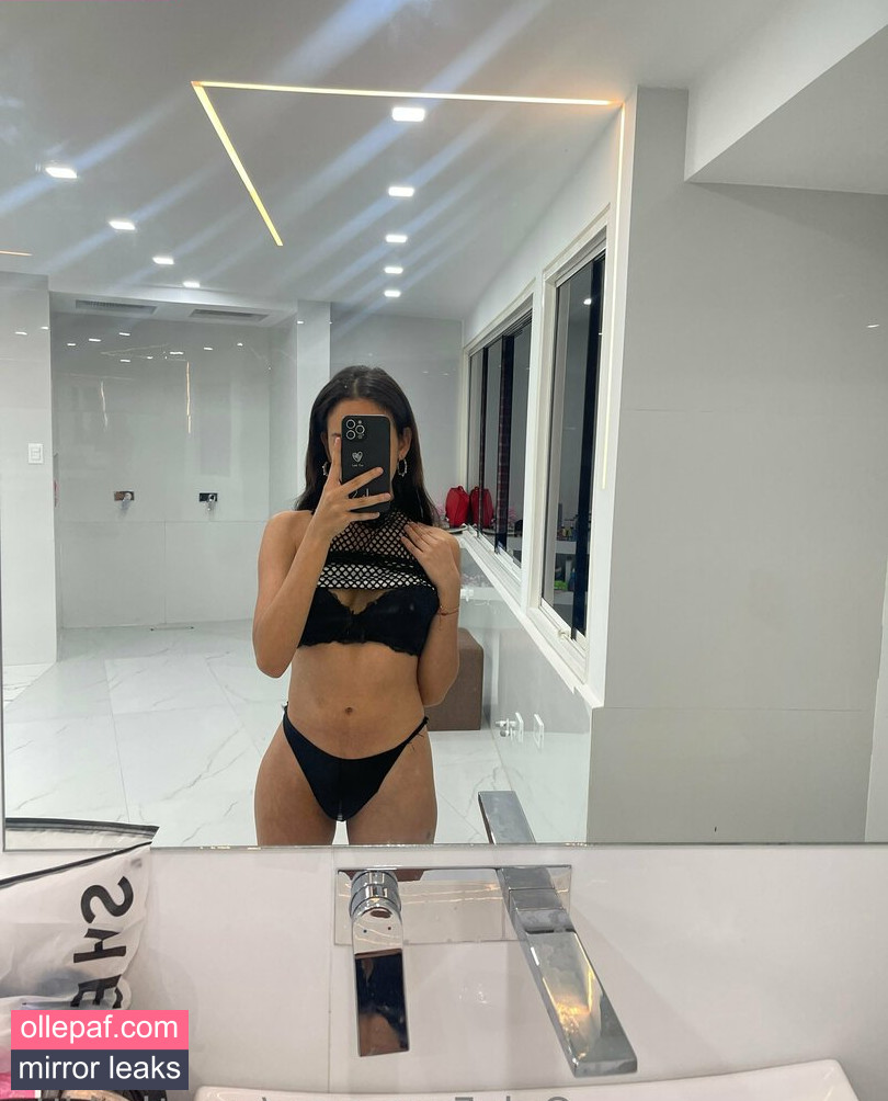 Latest Leaks emythekitty Nude #66 - Fapello