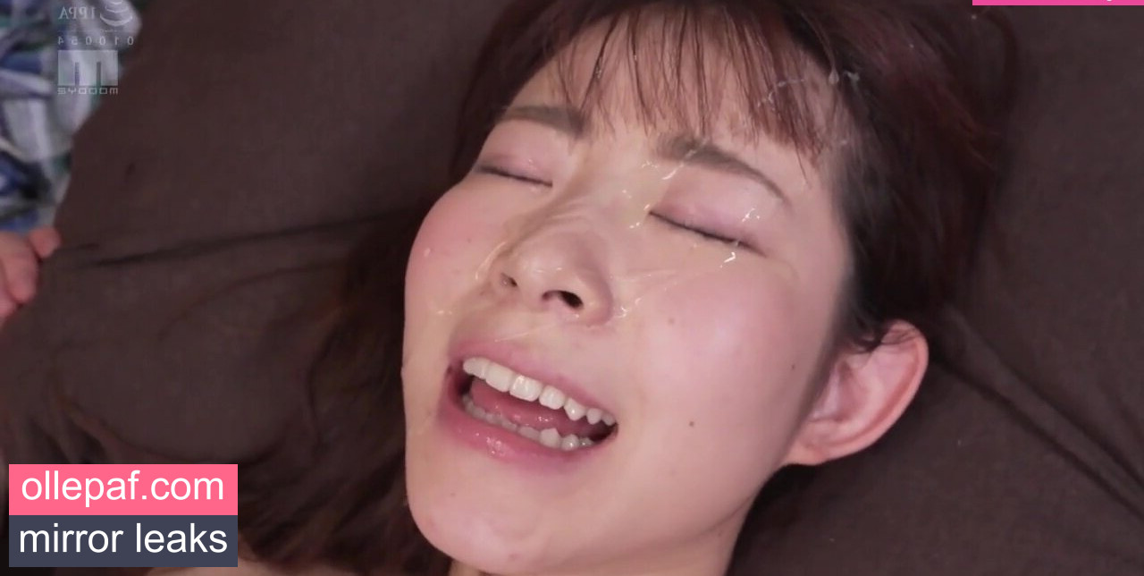Latest Leaks Ena Satsuki Nude #22 - Fapello
