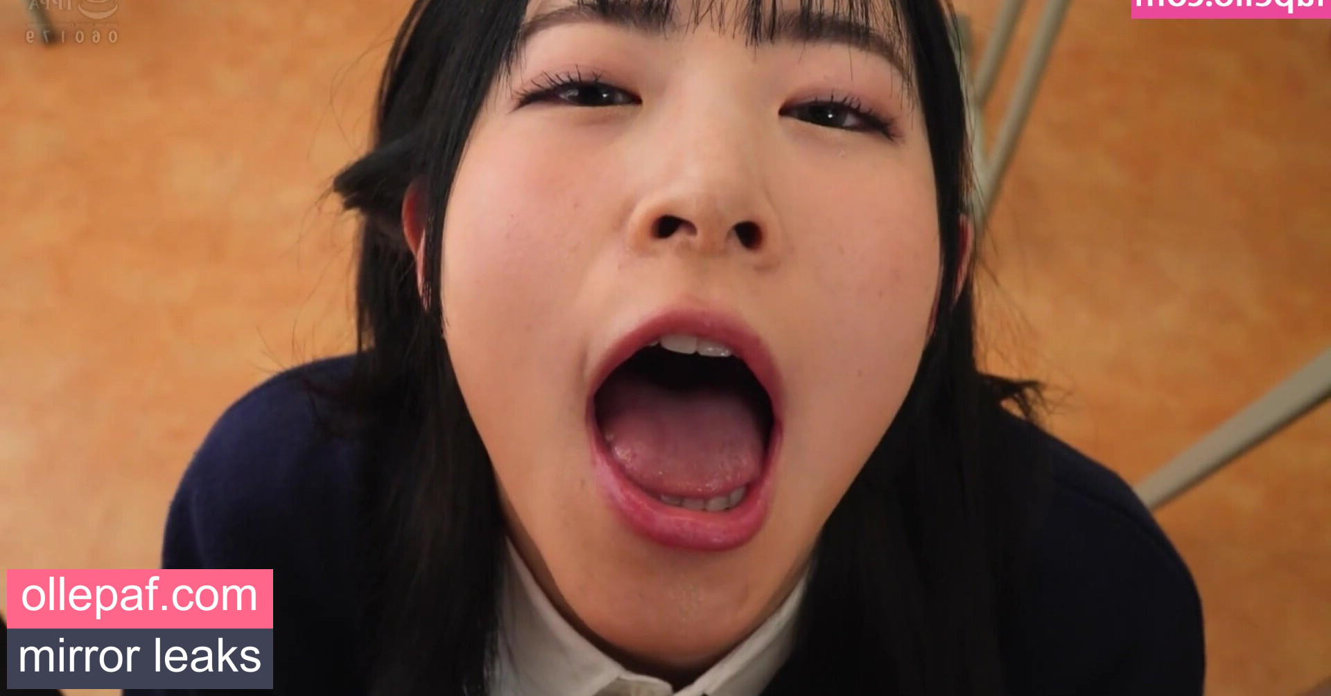 Latest Leaks Ena Satsuki Nude #39 - Fapello
