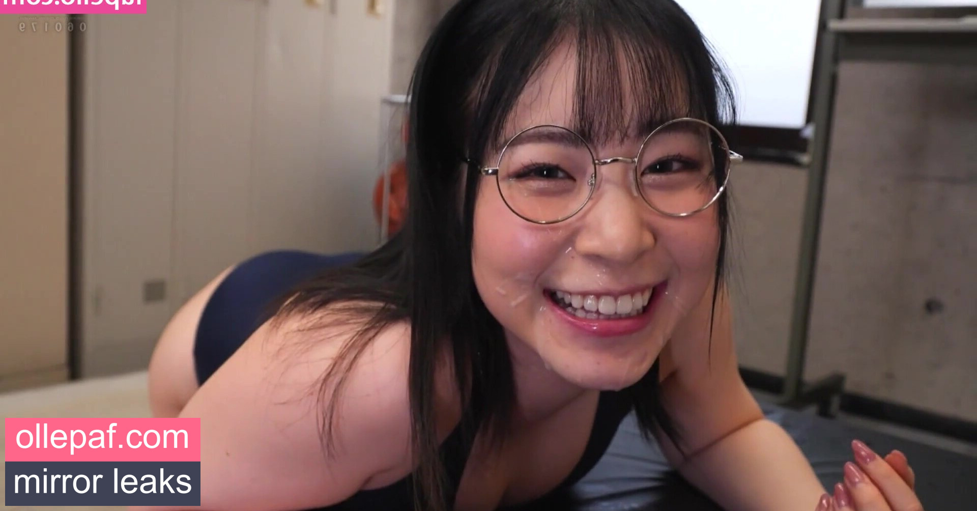 Latest Leaks Ena Satsuki Nude #54 - Fapello