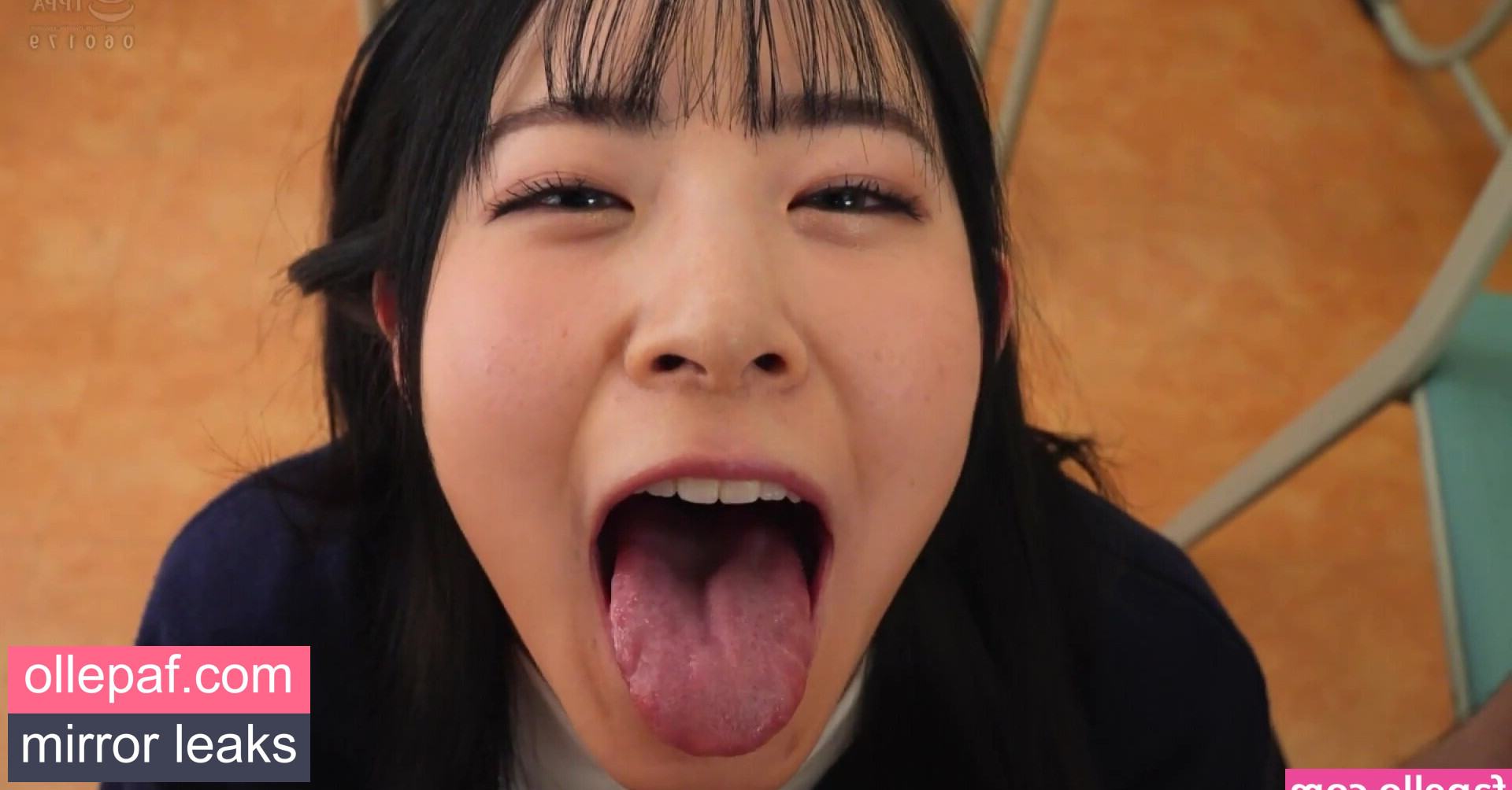 Latest Leaks Ena Satsuki Nude #57 - Fapello