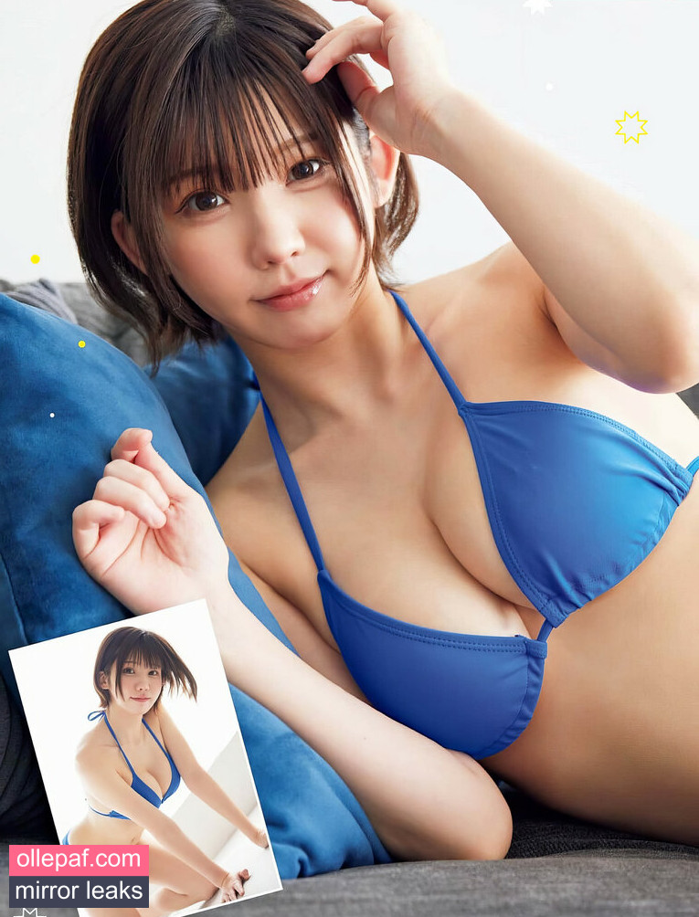 Latest Leaks Enako Nude #342 - Fapello
