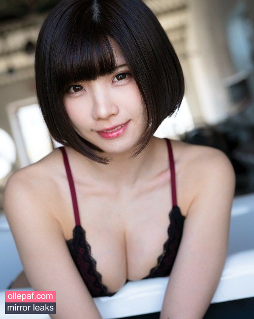 Latest Leaks Enako Nude #738 - Fapello