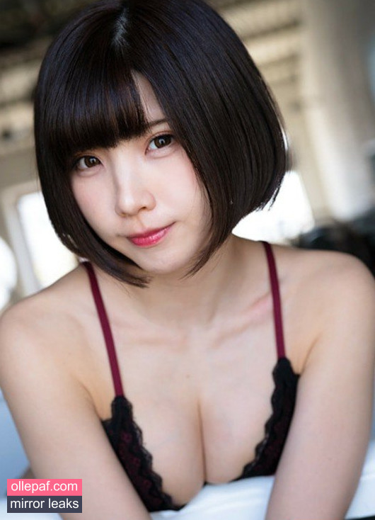 Latest Leaks Enako Nude #739 - Fapello