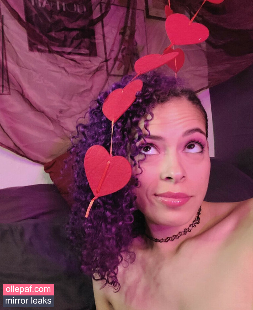 Latest Leaks enasni Nude #2 - Fapello