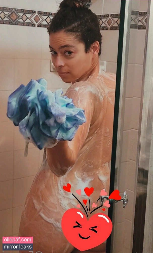 Latest Leaks enasni Nude #90 - Fapello