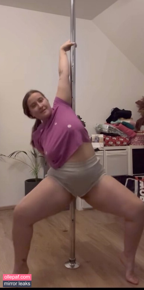 Latest Leaks endlich_zufrieden Nude #102 - Fapello