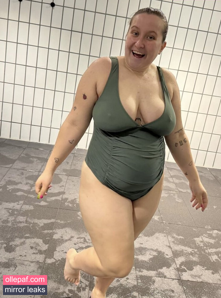 Latest Leaks endlich_zufrieden Nude #120 - Fapello