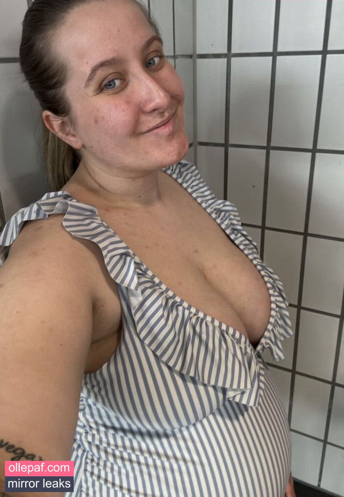 Latest Leaks endlich_zufrieden Nude #125 - Fapello