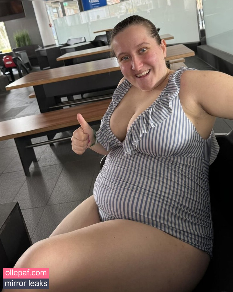 Latest Leaks endlich_zufrieden Nude #126 - Fapello