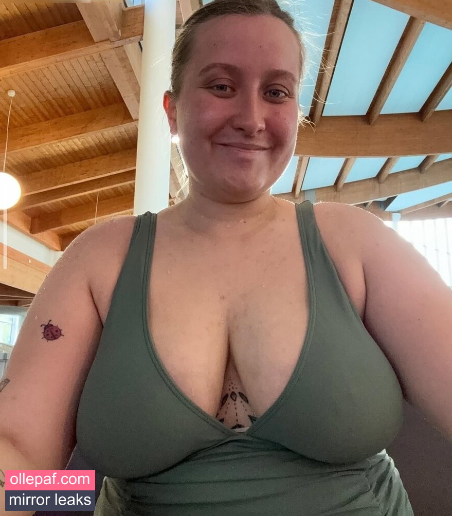 Latest Leaks endlich_zufrieden Nude #14 - Fapello