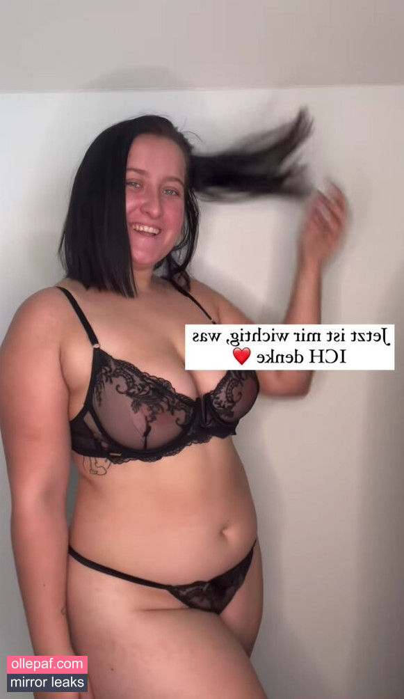 Latest Leaks endlich_zufrieden Nude #136 - Fapello