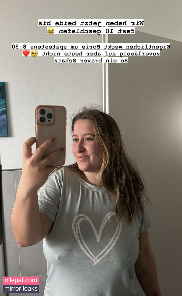 Latest Leaks endlich_zufrieden Nude #138 - Fapello