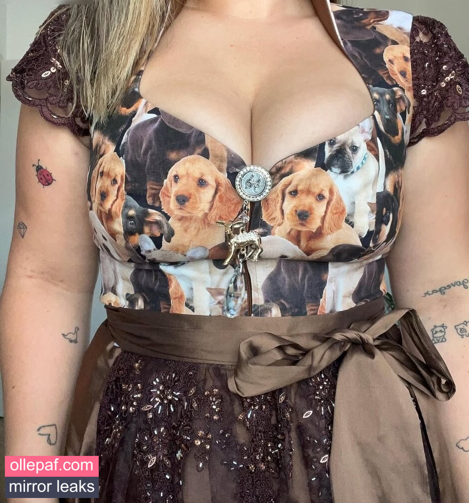 Latest Leaks endlich_zufrieden Nude #15 - Fapello