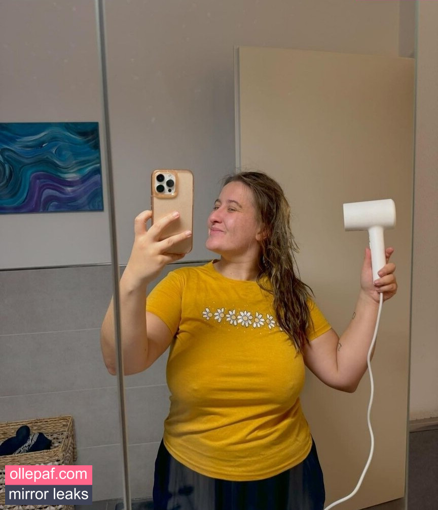Latest Leaks endlich_zufrieden Nude #142 - Fapello