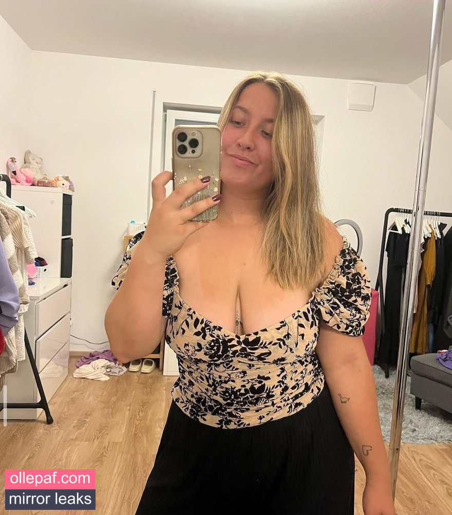 Latest Leaks endlich_zufrieden Nude #16 - Fapello