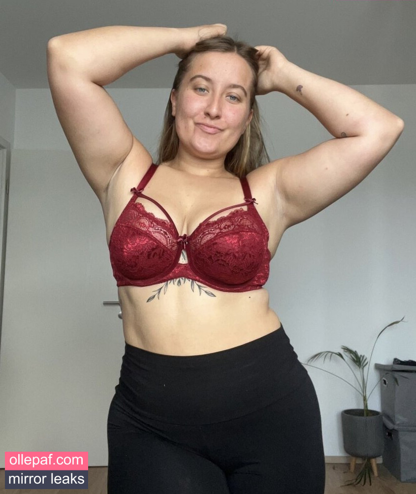 Latest Leaks endlich_zufrieden Nude #155 - Fapello