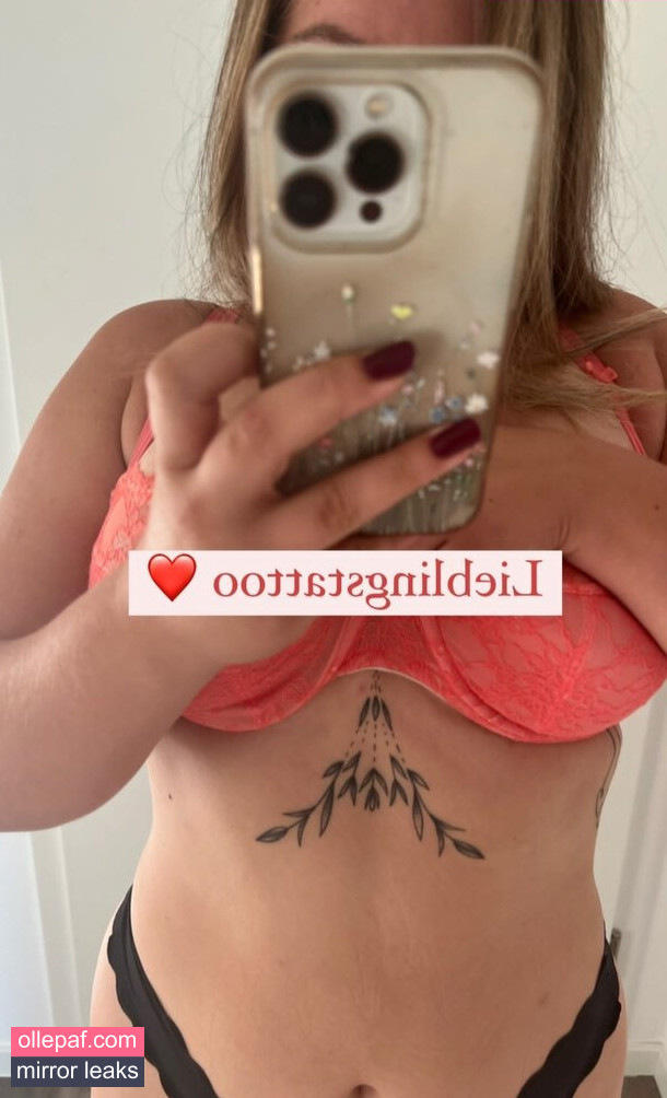 Latest Leaks endlich_zufrieden Nude #157 - Fapello