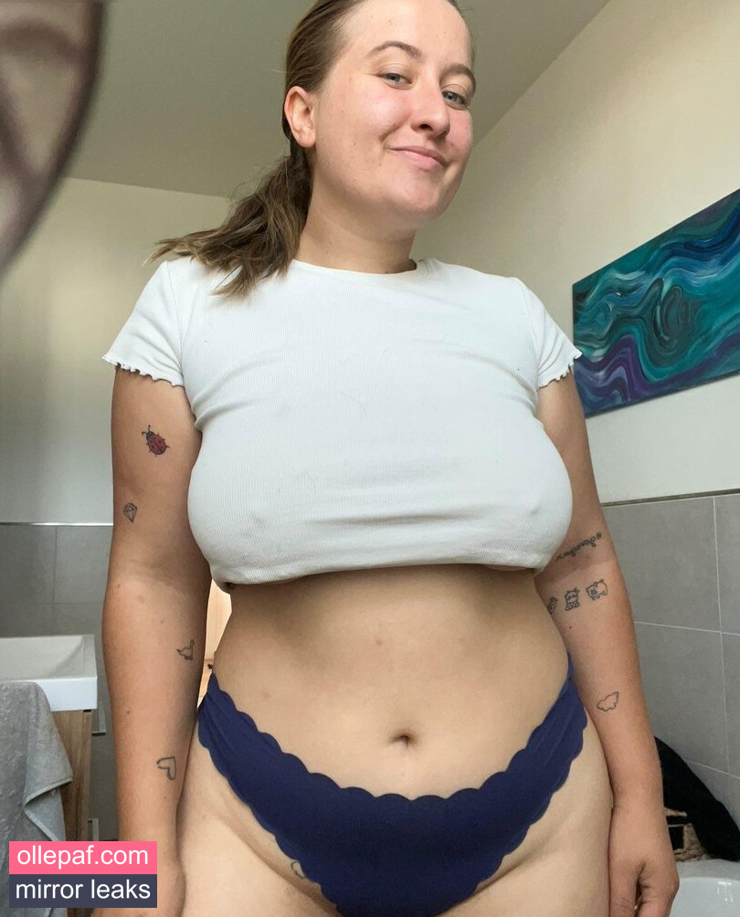 Latest Leaks endlich_zufrieden Nude #158 - Fapello