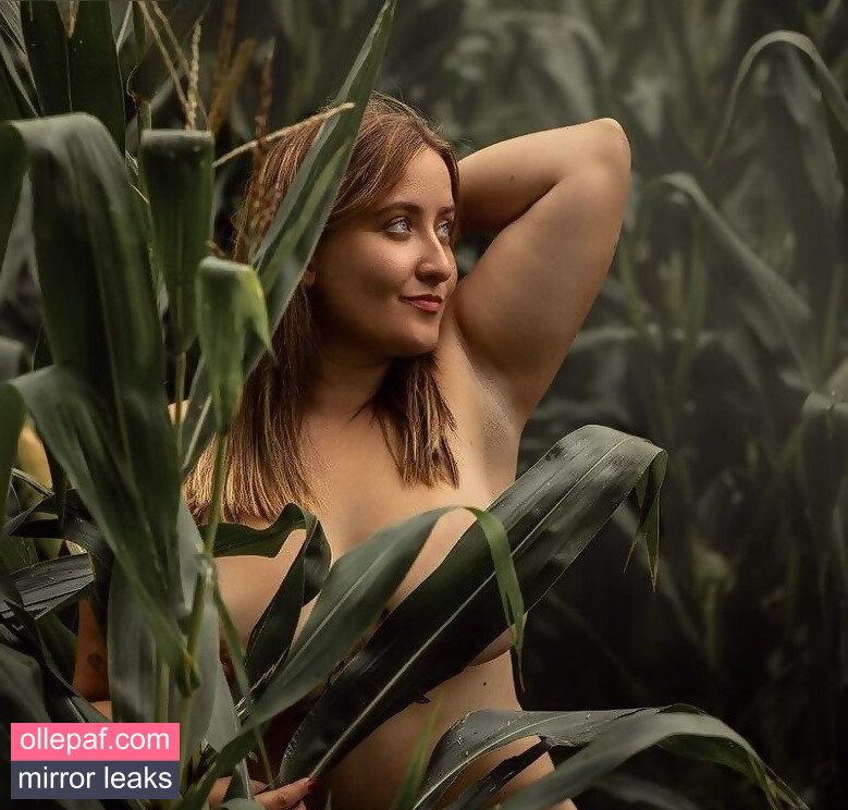 Latest Leaks endlich_zufrieden Nude #167 - Fapello