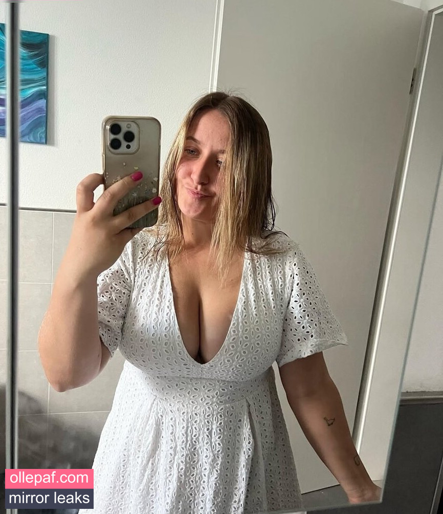 Latest Leaks endlich_zufrieden Nude #18 - Fapello