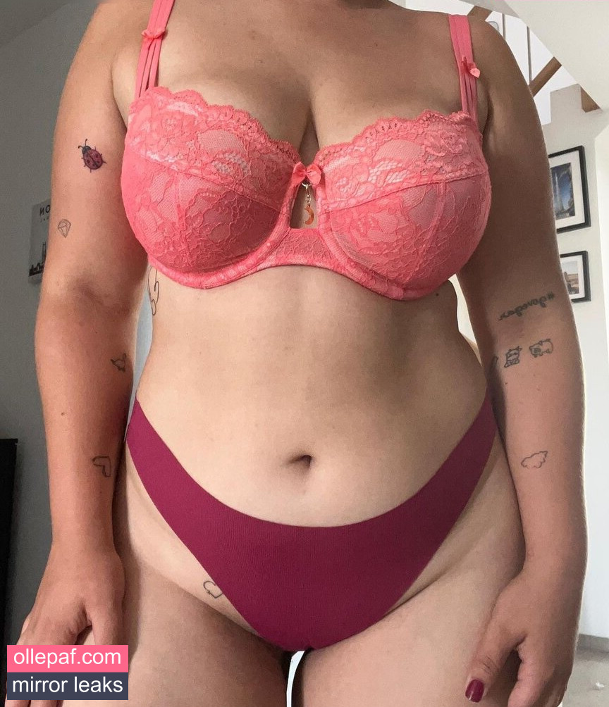 Latest Leaks endlich_zufrieden Nude #183 - Fapello