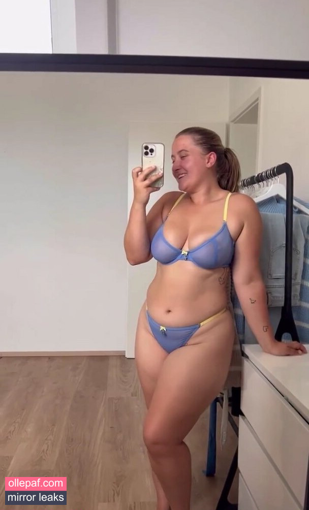 Latest Leaks endlich_zufrieden Nude #186 - Fapello