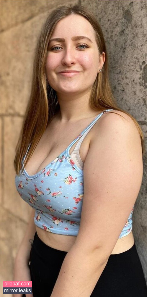 Latest Leaks endlich_zufrieden Nude #192 - Fapello