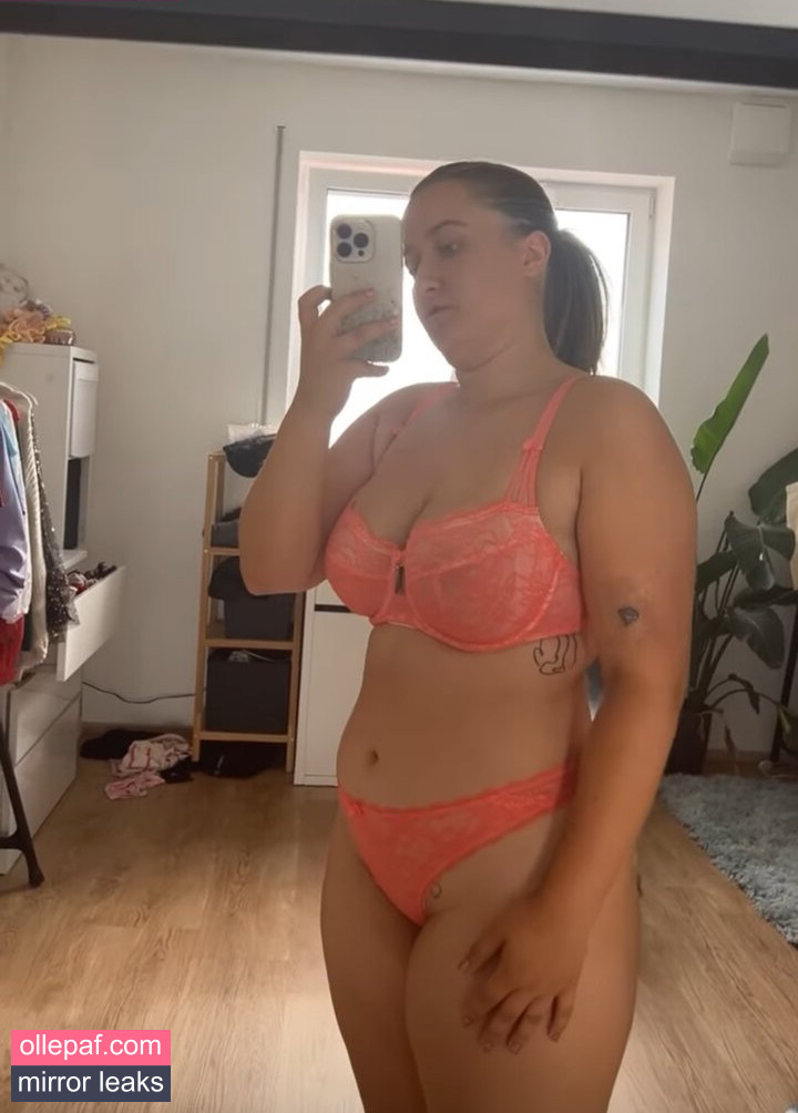 Latest Leaks endlich_zufrieden Nude #195 - Fapello