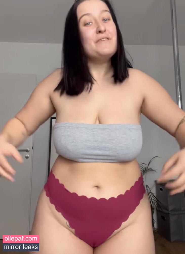 Latest Leaks endlich_zufrieden Nude #198 - Fapello