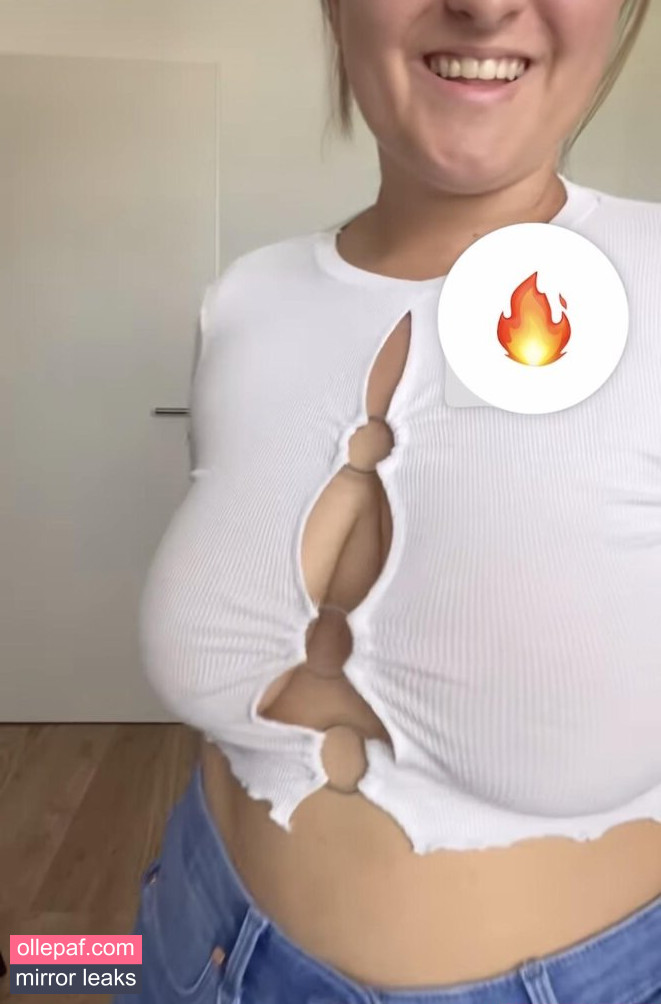 Latest Leaks endlich_zufrieden Nude #200 - Fapello