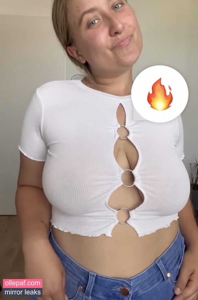 Latest Leaks endlich_zufrieden Nude #202 - Fapello