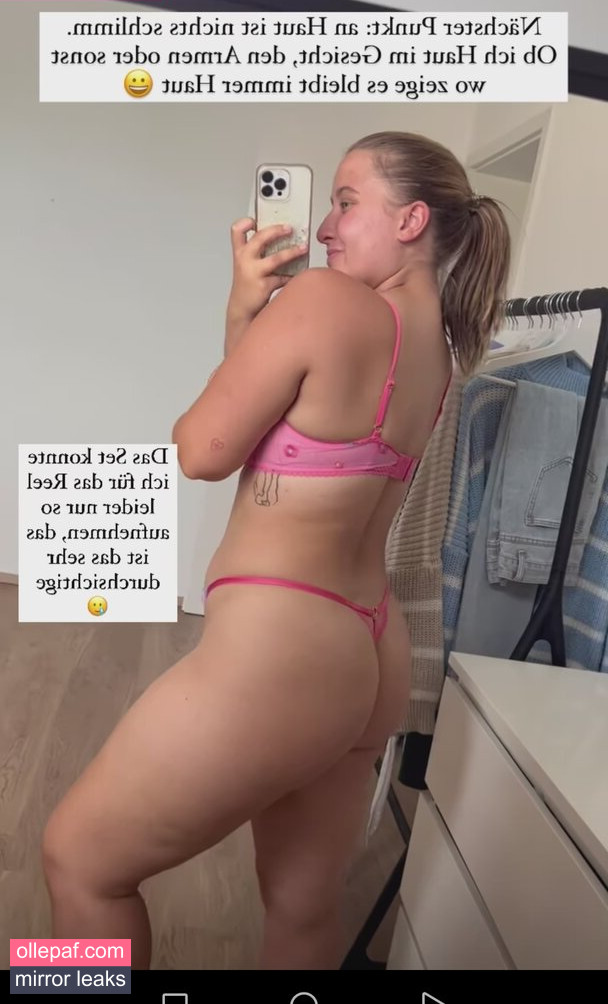 Latest Leaks endlich_zufrieden Nude #204 - Fapello