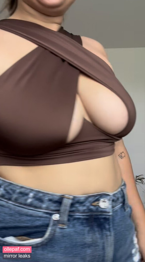 Latest Leaks endlich_zufrieden Nude #216 - Fapello