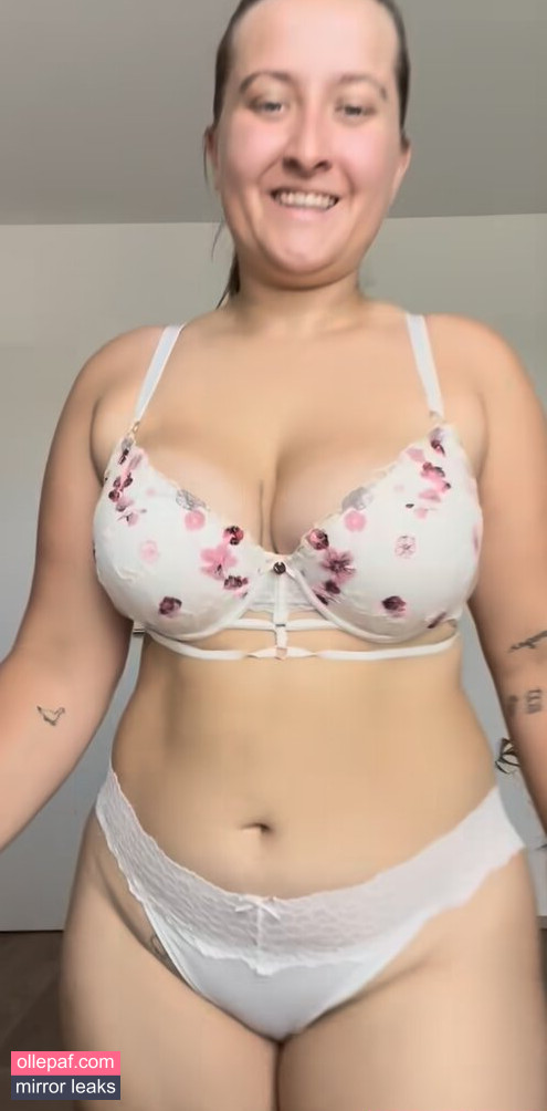 Latest Leaks endlich_zufrieden Nude #218 - Fapello