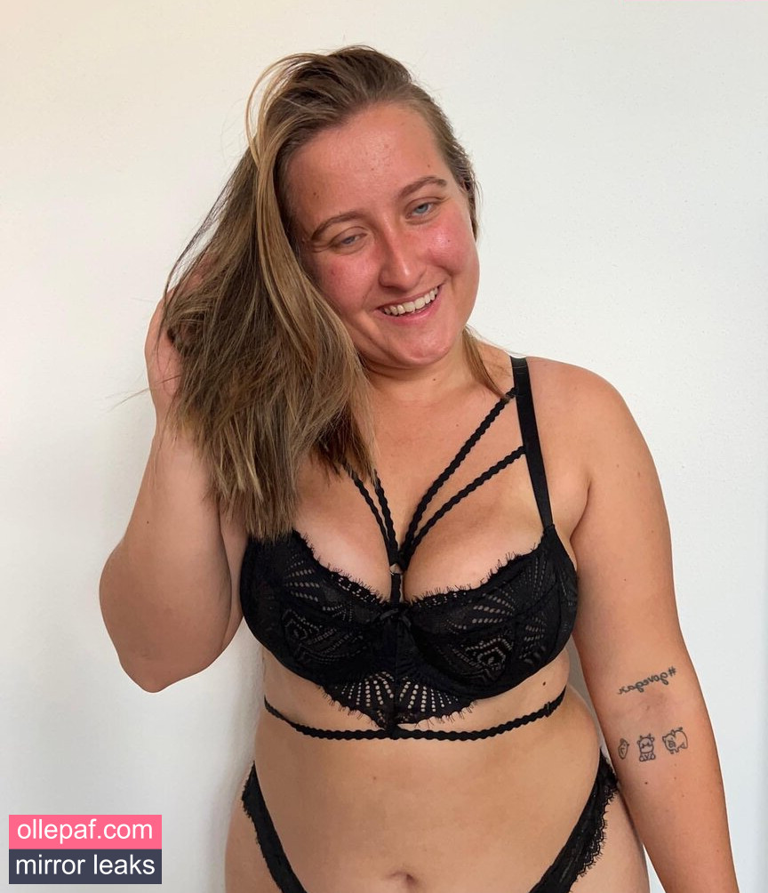 Latest Leaks endlich_zufrieden Nude #225 - Fapello